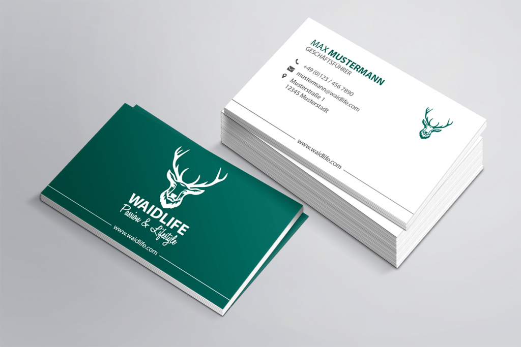 Download mockup_waidlife_visitenkarte - Absolutweb