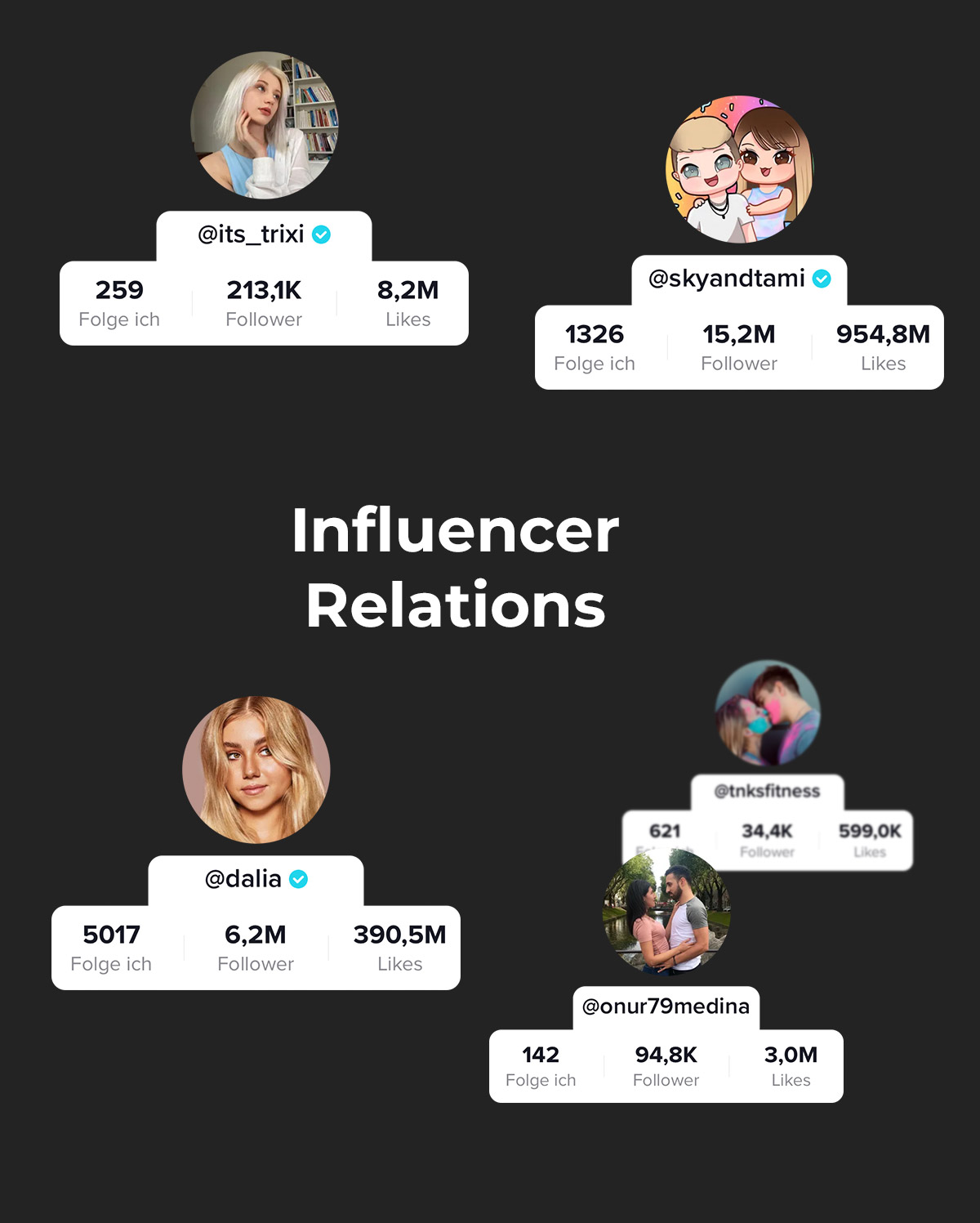 3_Influencer